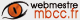 Michel Boullerne, Cr�ation & Communication